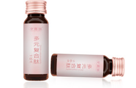 膳食纖維加工