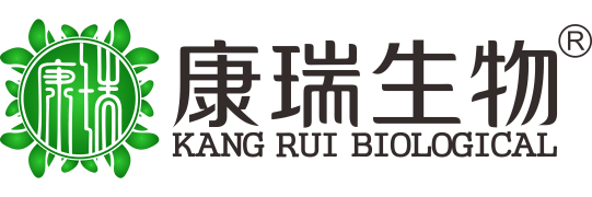 膏滋OEM貼牌
